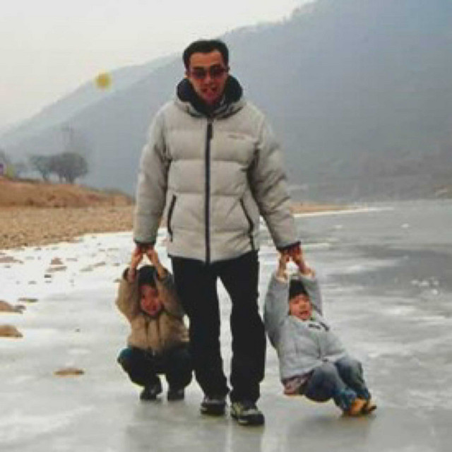 Image Cover